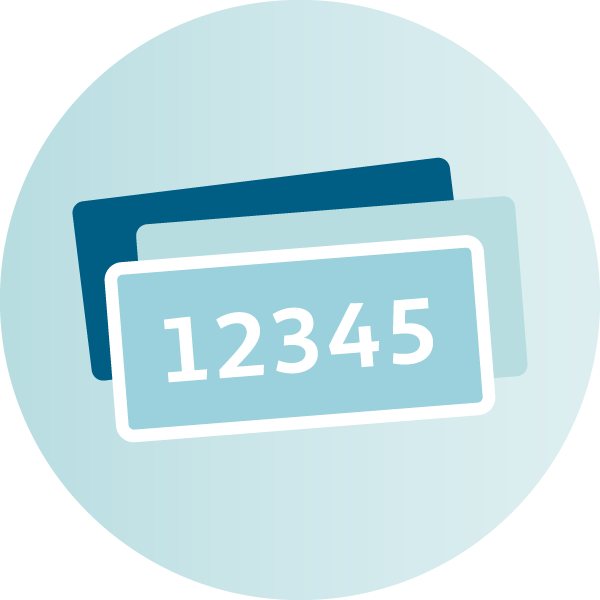 Startseite | Kalmeda